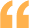 about_iocn1.png