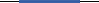 info_icon1.png
