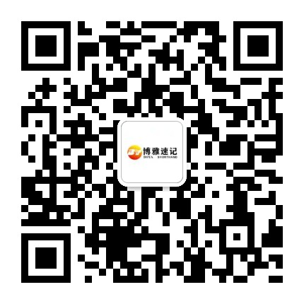 1583560296579319.jpg